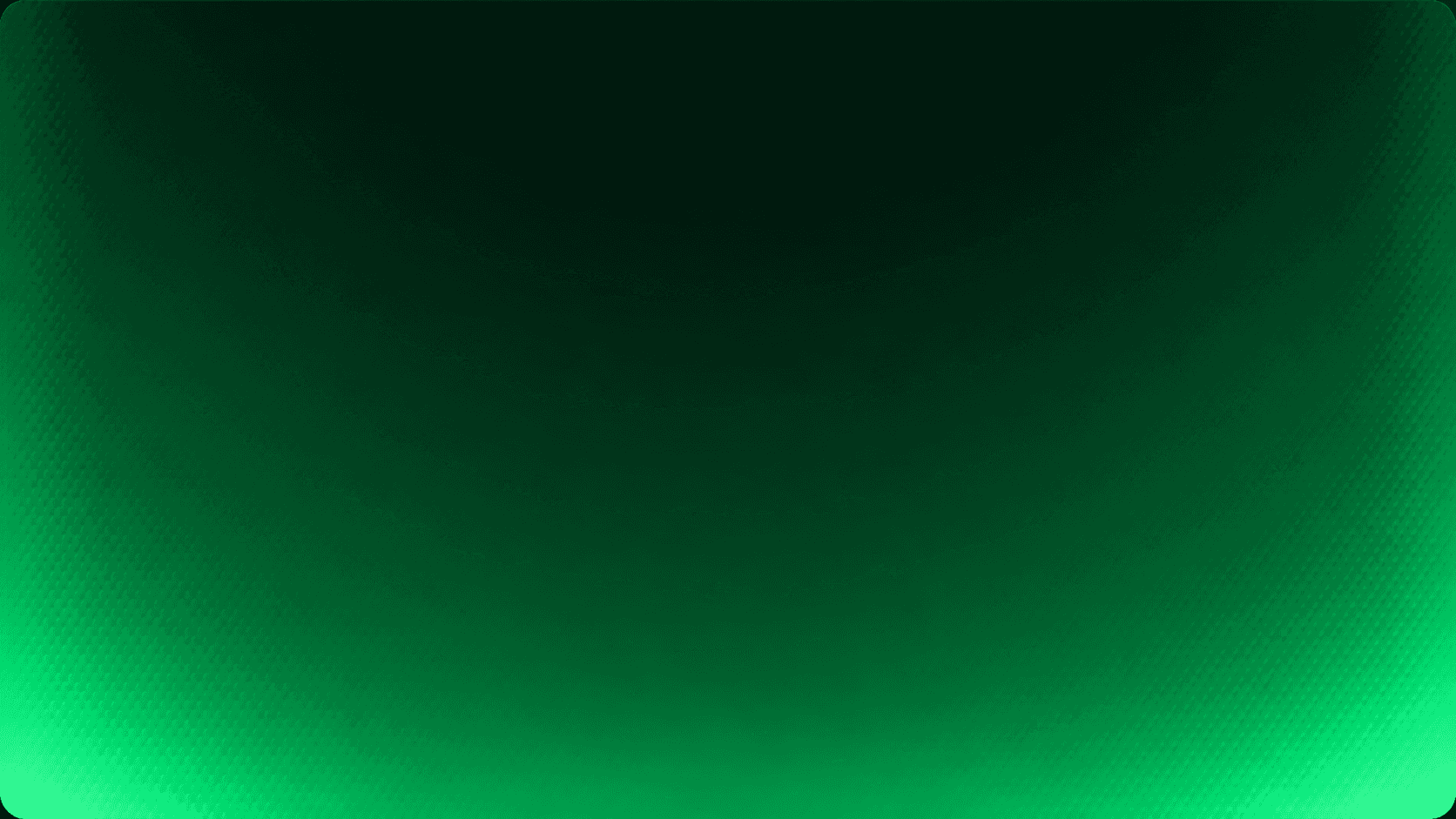 Footer-Image