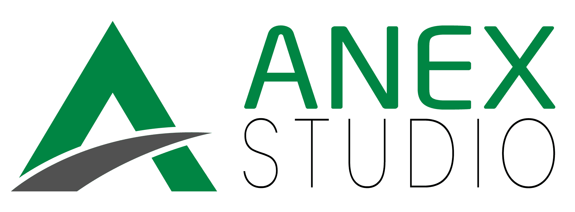 logo-image