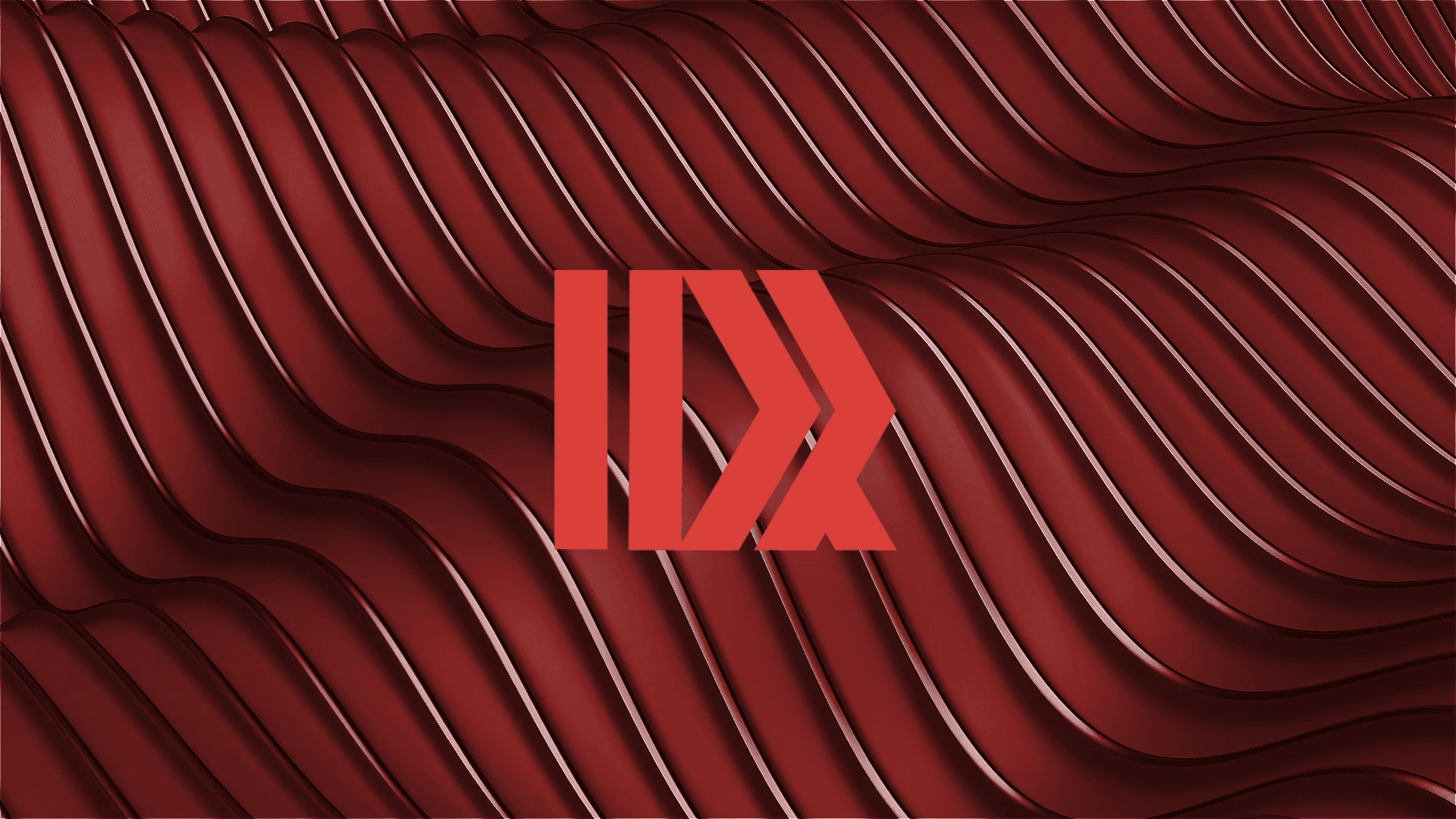 Intro Image